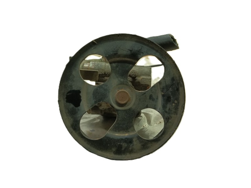 Recambio de bomba direccion para mitsubishi montero io i (h6_w, h7_w) 1.8 (h76w, h66w) referencia OEM IAM   