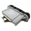 Recambio de mando calefaccion / aire acondicionado para kia cee´d emotion referencia OEM IAM 972501H602  