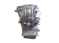 Recambio de bloque para hyundai kona (os, ose, osi) 1.0 t-gdi referencia OEM IAM  G3LC  2