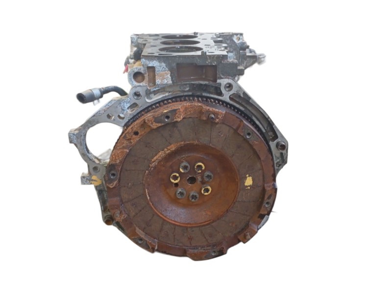 Recambio de bloque para hyundai kona (os, ose, osi) 1.0 t-gdi referencia OEM IAM  G3LC 