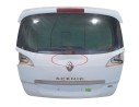 PORTON TRASERO 901001385R 
