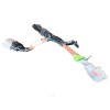 Recambio de cables para ford mustang mach-e (cgw) ev 4x4 referencia OEM IAM  RJ9814B322 