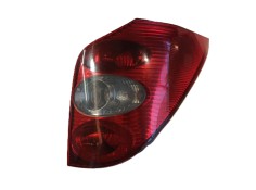 Recambio de piloto trasero derecho para renault laguna ii grandtour (kg0/1_) 1.9 dci (kg0g) referencia OEM IAM   