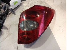 Recambio de piloto trasero derecho para renault laguna ii grandtour (kg0/1_) 1.9 dci (kg0g) referencia OEM IAM   