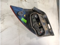 Recambio de piloto trasero derecho para renault laguna ii grandtour (kg0/1_) 1.9 dci (kg0g) referencia OEM IAM    2