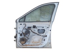 Recambio de puerta delantera derecha para renault scénic iii (jz0/1_) 1.5 dci referencia OEM IAM 801008349R   2