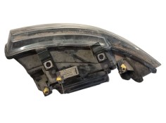 Recambio de faro derecho para seat leon (1m1) 1.6 16 v referencia OEM IAM    2