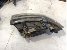 Recambio de faro derecho para seat leon (1m1) 1.6 16 v referencia OEM IAM    2