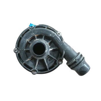 BOMBA AGUA A0005002686 A005002686 