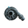 Recambio de bomba agua para mercedes-benz eqa (h243) eqa 250+ (243.702) referencia OEM IAM A0005002686 A005002686 
