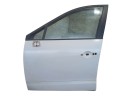 PUERTA DELANTERA IZQUIERDA 801014883R 