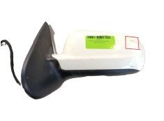 Recambio de espejo retrovisor izquierdo para seat leon (1m1) 1.6 16 v referencia OEM IAM   