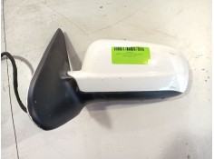 Recambio de espejo retrovisor izquierdo para seat leon (1m1) 1.6 16 v referencia OEM IAM   