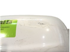 Recambio de espejo retrovisor izquierdo para seat leon (1m1) 1.6 16 v referencia OEM IAM    2