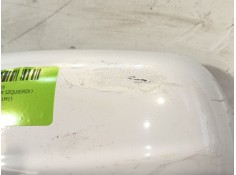 Recambio de espejo retrovisor izquierdo para seat leon (1m1) 1.6 16 v referencia OEM IAM    2