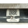 Recambio de transmision trasera izquierda para mazda cx-5 (kf) 2.2 skyactiv-d referencia OEM IAM  VUJ71BC45 
