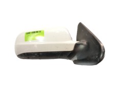 Recambio de espejo retrovisor derecho para seat leon (1m1) 1.6 16 v referencia OEM IAM    2