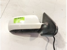 Recambio de espejo retrovisor derecho para seat leon (1m1) 1.6 16 v referencia OEM IAM   