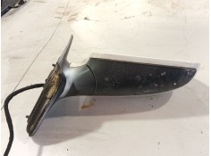 Recambio de espejo retrovisor derecho para seat leon (1m1) 1.6 16 v referencia OEM IAM    2