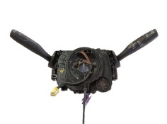 Recambio de mando multifuncion para opel corsa f (p2jo) corsa-e (68) referencia OEM IAM   