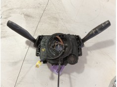 Recambio de mando multifuncion para opel corsa f (p2jo) corsa-e (68) referencia OEM IAM   