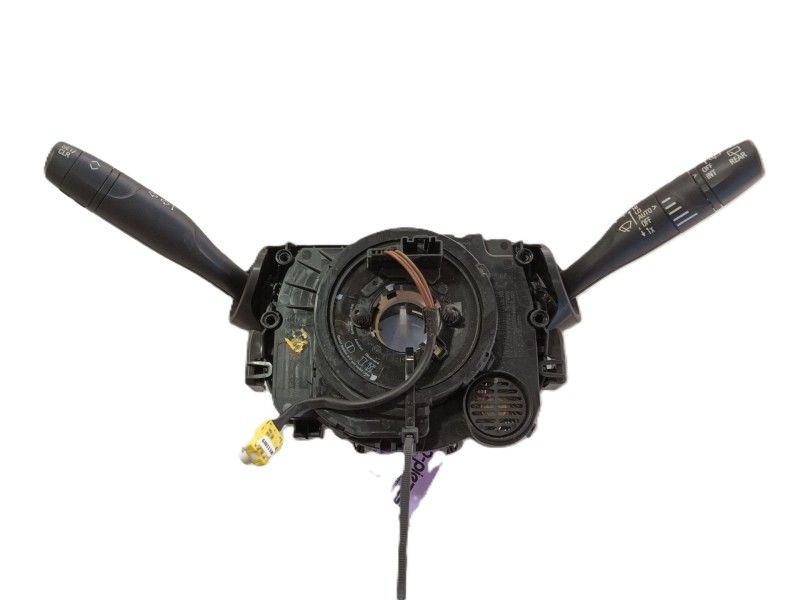 Recambio de mando multifuncion para opel corsa f (p2jo) corsa-e (68) referencia OEM IAM   