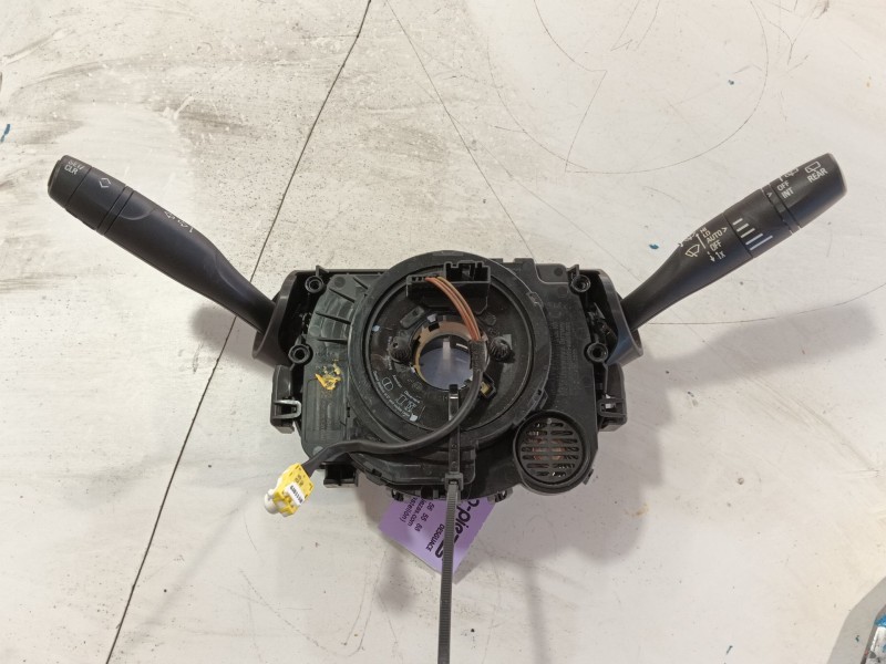 Recambio de mando multifuncion para opel corsa f (p2jo) corsa-e (68) referencia OEM IAM   