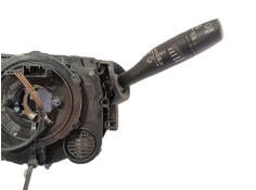 Recambio de mando multifuncion para opel corsa f (p2jo) corsa-e (68) referencia OEM IAM    2