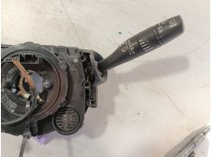 Recambio de mando multifuncion para opel corsa f (p2jo) corsa-e (68) referencia OEM IAM    2