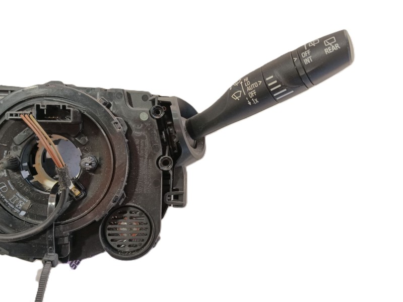 Recambio de mando multifuncion para opel corsa f (p2jo) corsa-e (68) referencia OEM IAM   