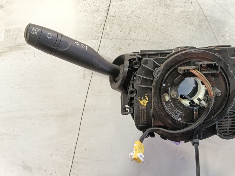 Recambio de mando multifuncion para opel corsa f (p2jo) corsa-e (68) referencia OEM IAM   