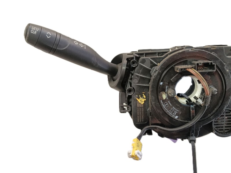 Recambio de mando multifuncion para opel corsa f (p2jo) corsa-e (68) referencia OEM IAM   