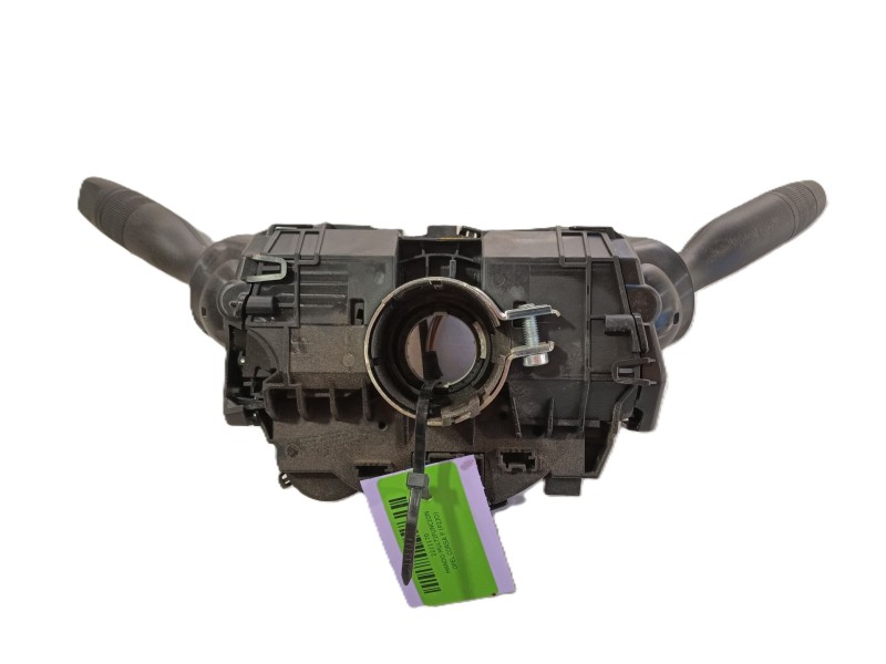 Recambio de mando multifuncion para opel corsa f (p2jo) corsa-e (68) referencia OEM IAM   