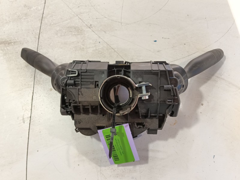 Recambio de mando multifuncion para opel corsa f (p2jo) corsa-e (68) referencia OEM IAM   