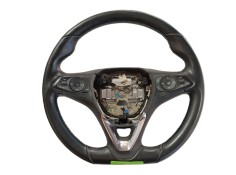 Recambio de volante para opel corsa f (p2jo) corsa-e (68) referencia OEM IAM   