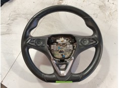 Recambio de volante para opel corsa f (p2jo) corsa-e (68) referencia OEM IAM    2