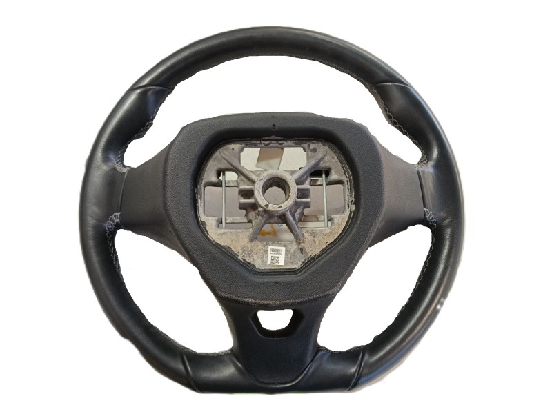 Recambio de volante para opel corsa f (p2jo) corsa-e (68) referencia OEM IAM   
