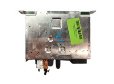 Recambio de sistema audio / radio cd para opel corsa f (p2jo) corsa-e (68) referencia OEM IAM   