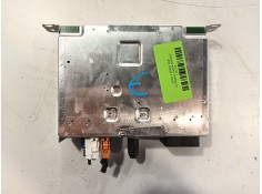Recambio de sistema audio / radio cd para opel corsa f (p2jo) corsa-e (68) referencia OEM IAM    2