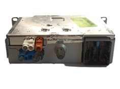 Recambio de sistema audio / radio cd para opel corsa f (p2jo) corsa-e (68) referencia OEM IAM    2