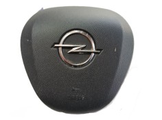 Recambio de airbag delantero izquierdo para opel corsa f (p2jo) corsa-e (68) referencia OEM IAM   