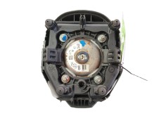 Recambio de airbag delantero izquierdo para opel corsa f (p2jo) corsa-e (68) referencia OEM IAM    2