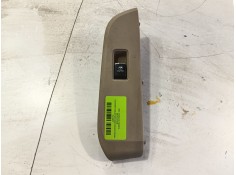 Recambio de mando elevalunas delantero derecho para subaru outback (bs) 2.0 d awd (bsd) referencia OEM IAM 83071FG100   2