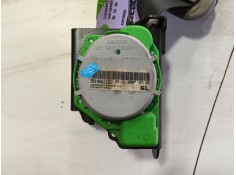 Recambio de cinturon seguridad delantero izquierdo para toyota yaris (_p9_) 1.3 vvt-i (scp90_) referencia OEM IAM 732200D160C1   2