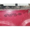 Recambio de piloto trasero derecho para peugeot 406 berlina (s1/s2) stdt referencia OEM IAM 9644652577  
