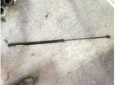 Recambio de amortiguador derecho capo para audi q8 (4mn, 4mt) 50 tdi mild hybrid quattro referencia OEM IAM   