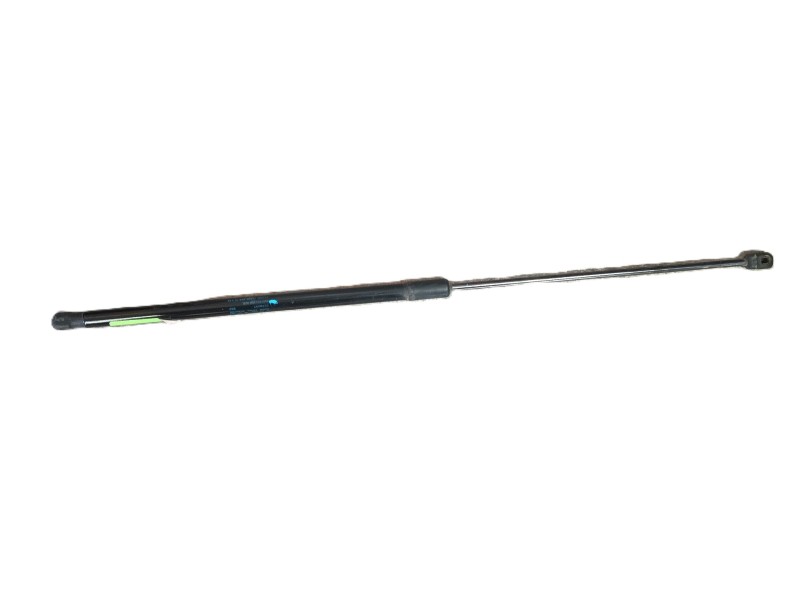 Recambio de amortiguador derecho capo para audi q8 (4mn, 4mt) 50 tdi mild hybrid quattro referencia OEM IAM   