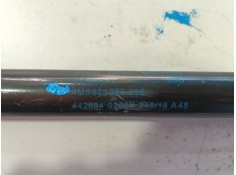 Recambio de amortiguador derecho capo para audi q8 (4mn, 4mt) 50 tdi mild hybrid quattro referencia OEM IAM    2