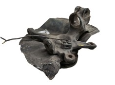 Recambio de mangueta delantera izquierda para bmw serie 3 berlina (e46) 2.0 16v diesel cat referencia OEM IAM 31211096429  