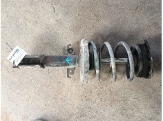 Recambio de amortiguador delantero derecho para renault scénic iii (jz0/1_) 1.5 dci referencia OEM IAM    2